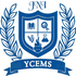 YC Mumbai